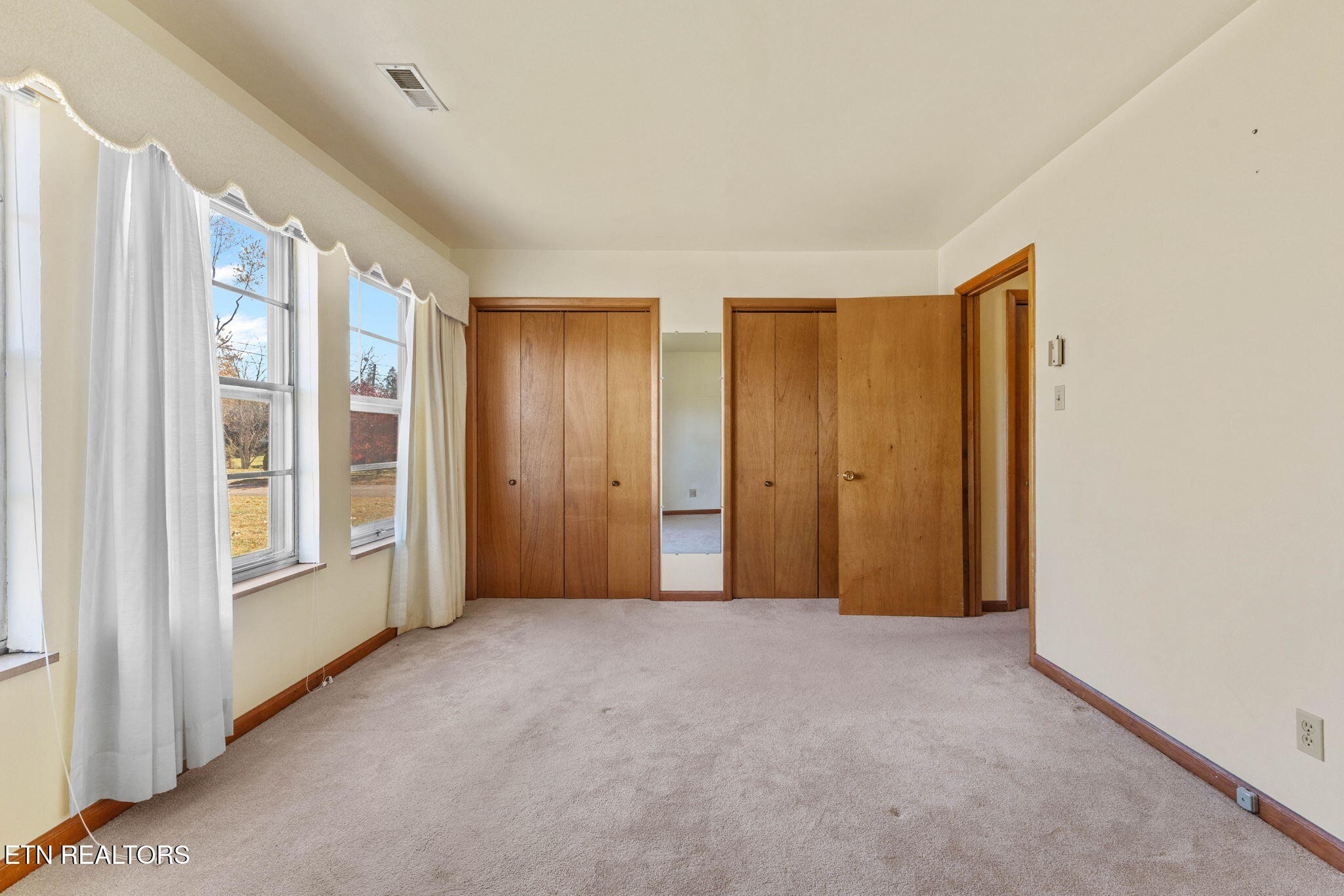 209 Debbie Road Knoxville, TN 37922 - Photo 17 of 33 Gallery Image 17