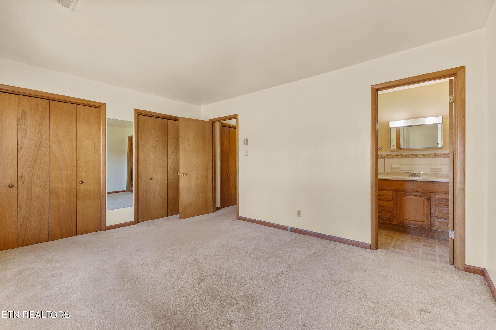 209 Debbie Road Knoxville, TN 37922 - Photo 18 of 33 Gallery Image 18