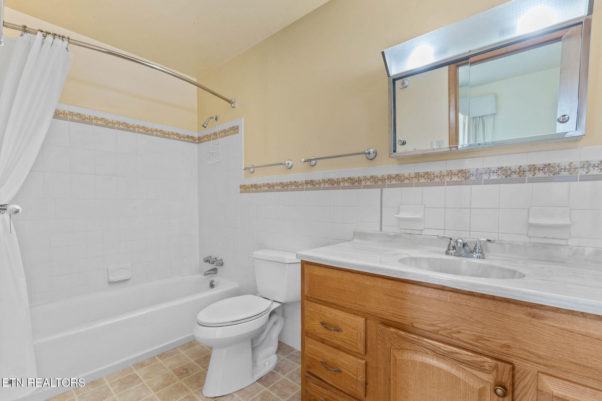 209 Debbie Road Knoxville, TN 37922 - Photo 19 of 33 Gallery Image 19