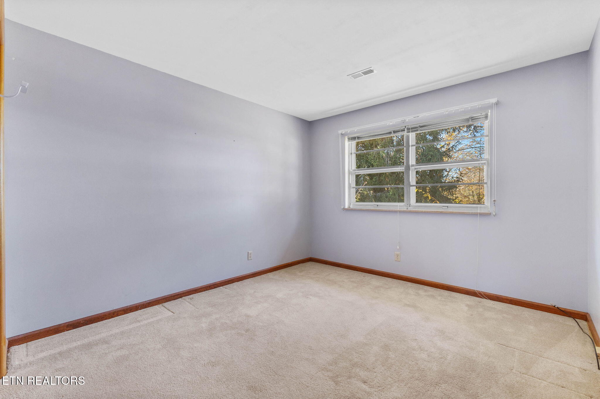 209 Debbie Road Knoxville, TN 37922 - Photo 20 of 33 Gallery Image 20
