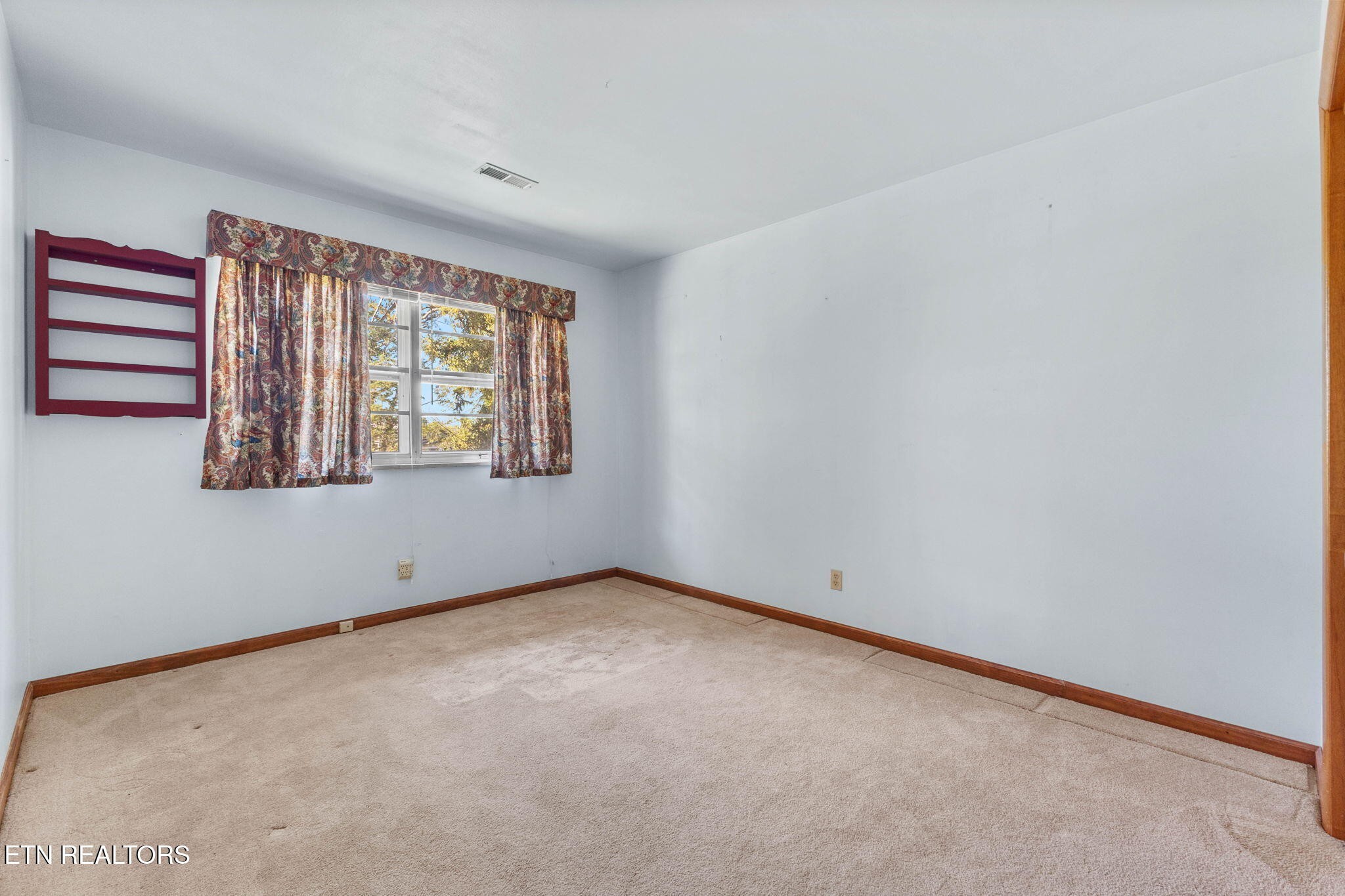 209 Debbie Road Knoxville, TN 37922 - Photo 22 of 33 Gallery Image 22