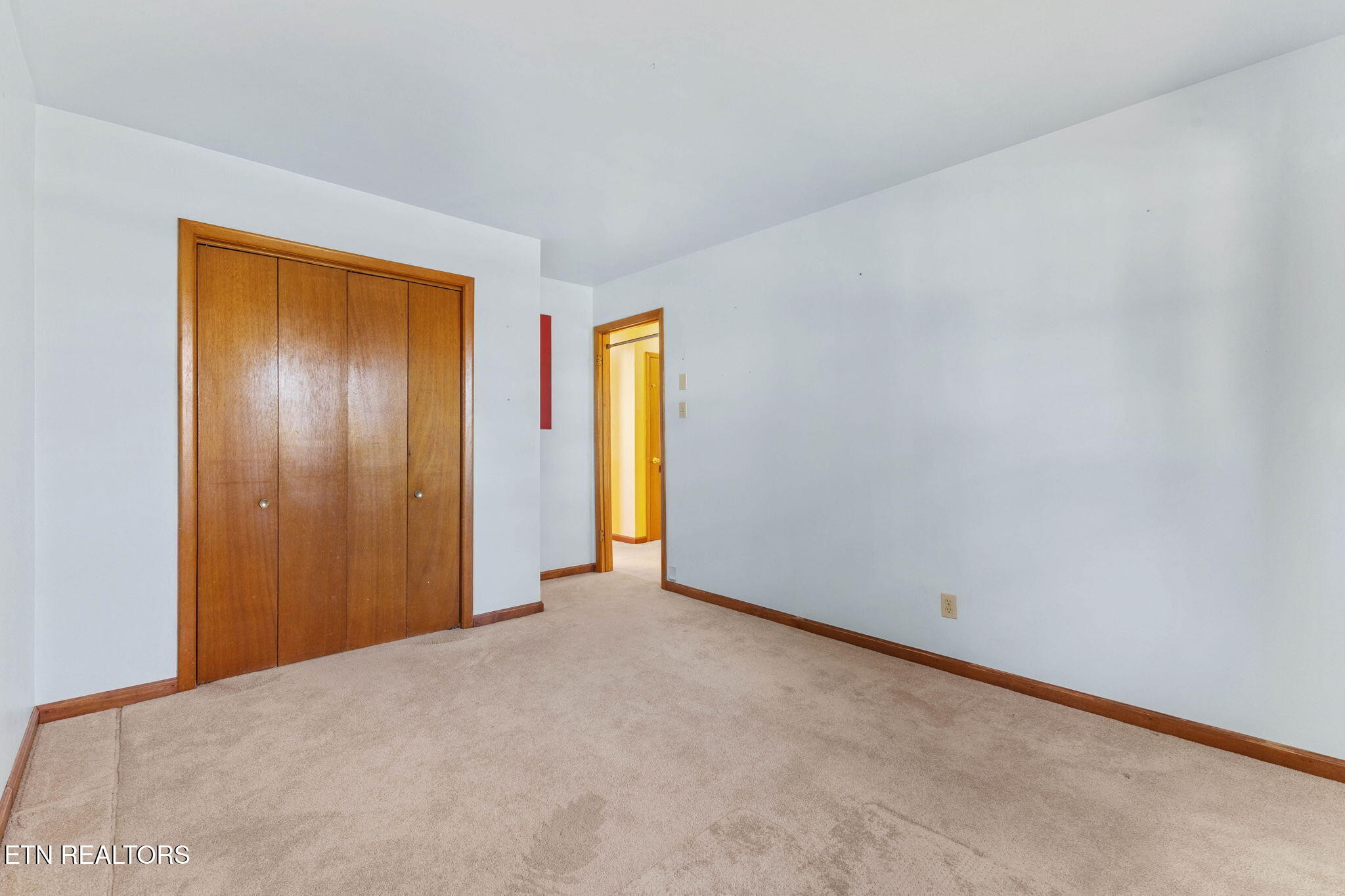 209 Debbie Road Knoxville, TN 37922 - Photo 23 of 33 Gallery Image 23