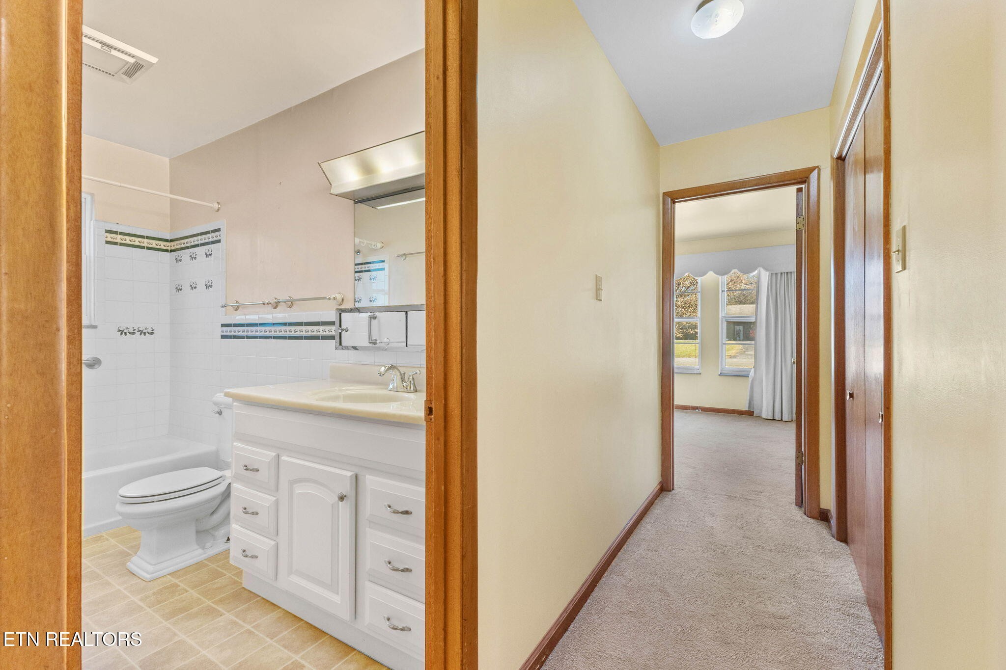209 Debbie Road Knoxville, TN 37922 - Photo 24 of 33 Gallery Image 24