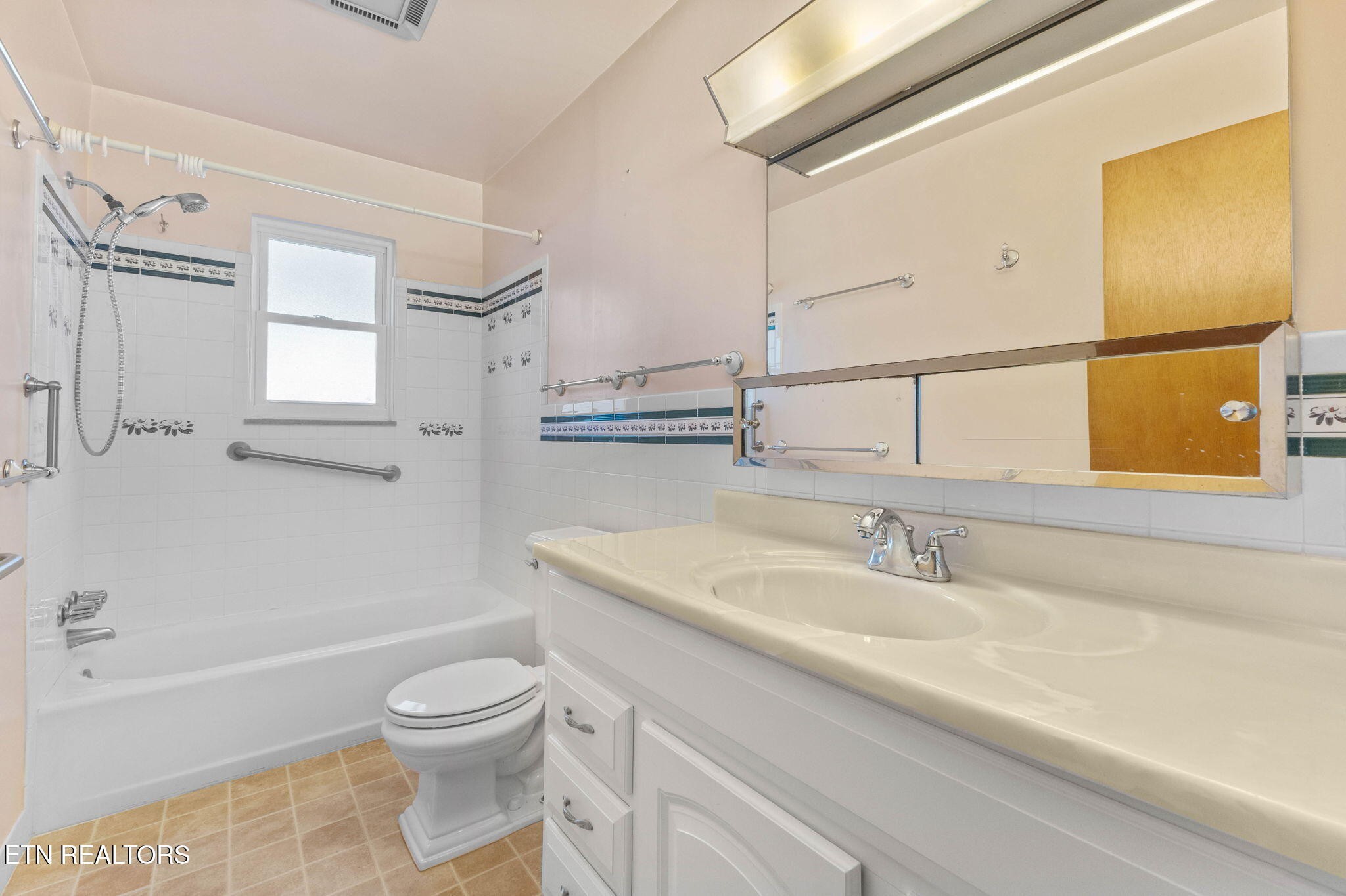 209 Debbie Road Knoxville, TN 37922 - Photo 25 of 33 Gallery Image 25