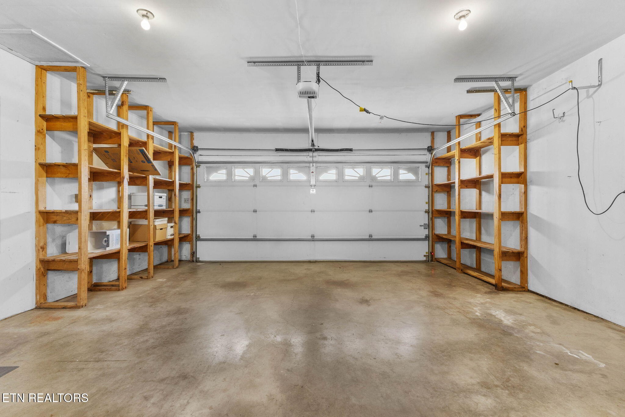 209 Debbie Road Knoxville, TN 37922 - Photo 26 of 33 Gallery Image 26