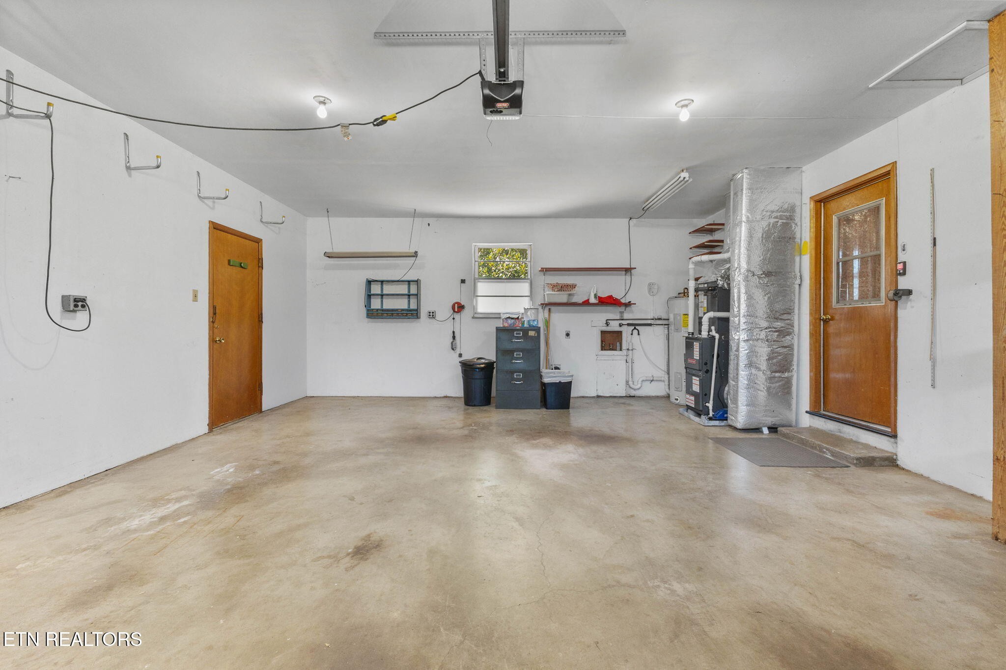 209 Debbie Road Knoxville, TN 37922 - Photo 27 of 33 Gallery Image 27