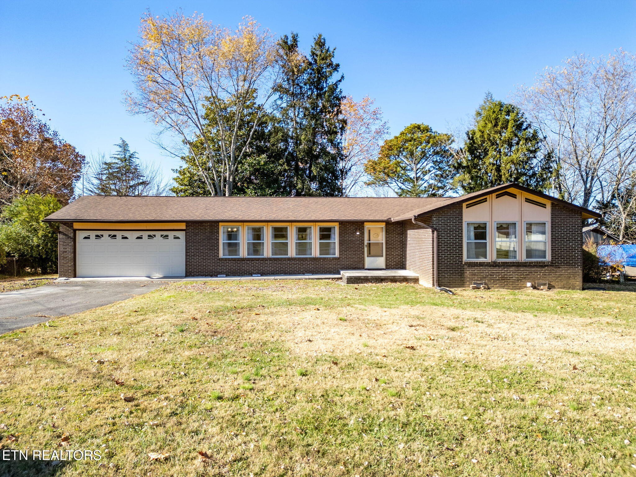 209 Debbie Road Knoxville, TN 37922 - Photo 33 of 33 Gallery Image 33