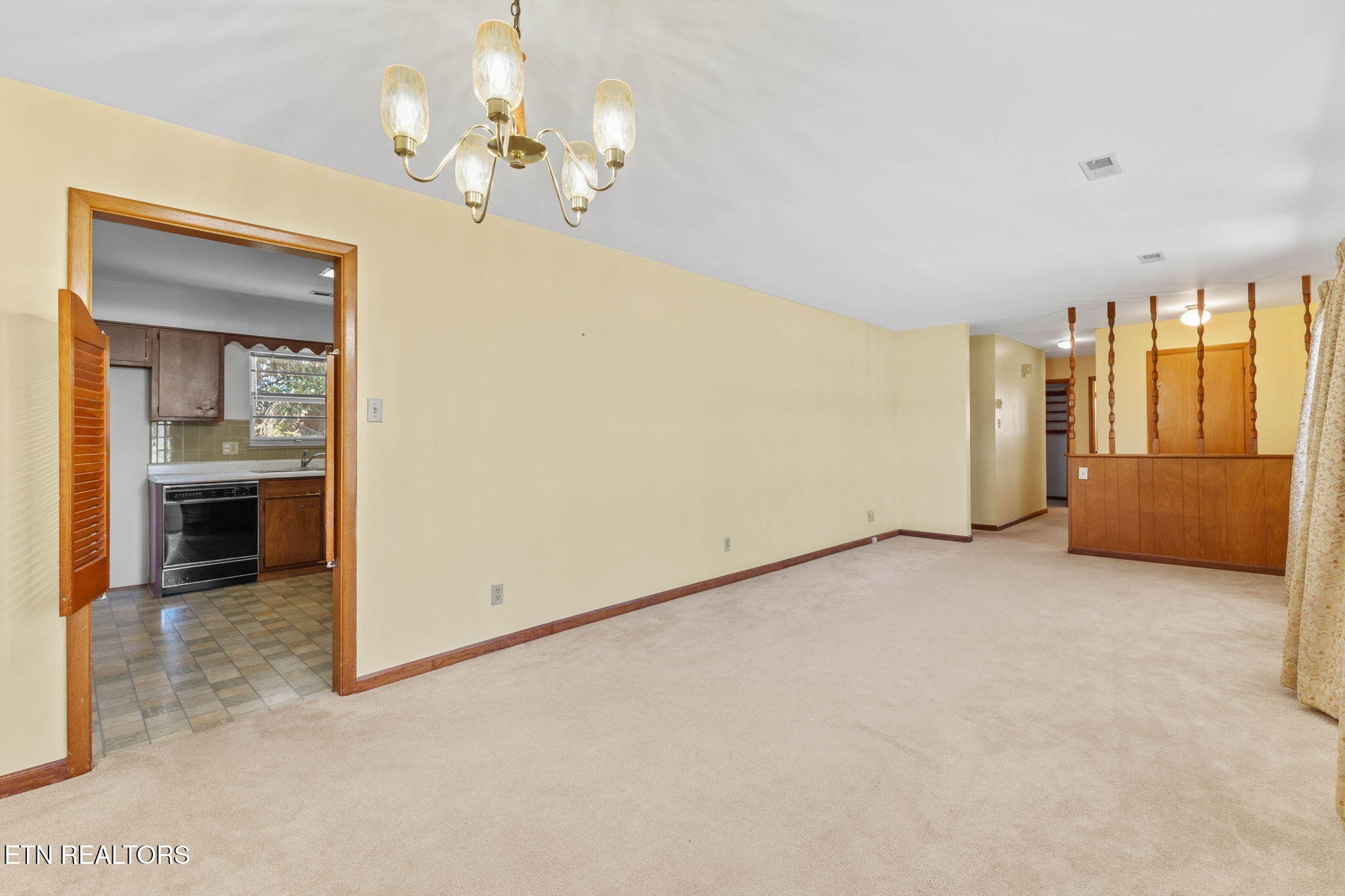 209 Debbie Road Knoxville, TN 37922 - Photo 8 of 33 Gallery Image 8