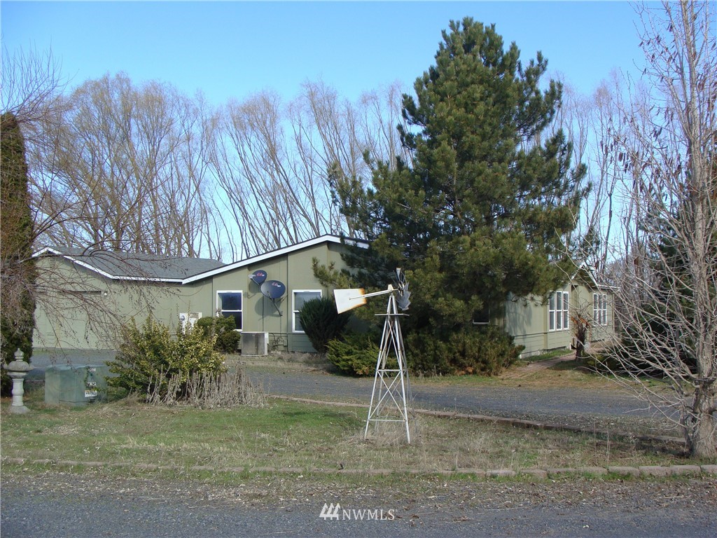 1866 Rd O Northeast Moses Lake, WA 98837 - Photo 23 of 23 Gallery Image 23