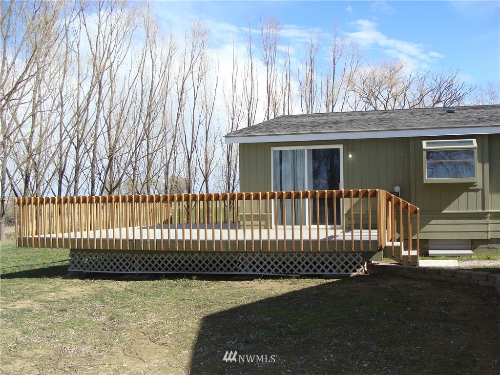 1866 Rd O Northeast Moses Lake, WA 98837 - Photo 4 of 23 Gallery Image 4