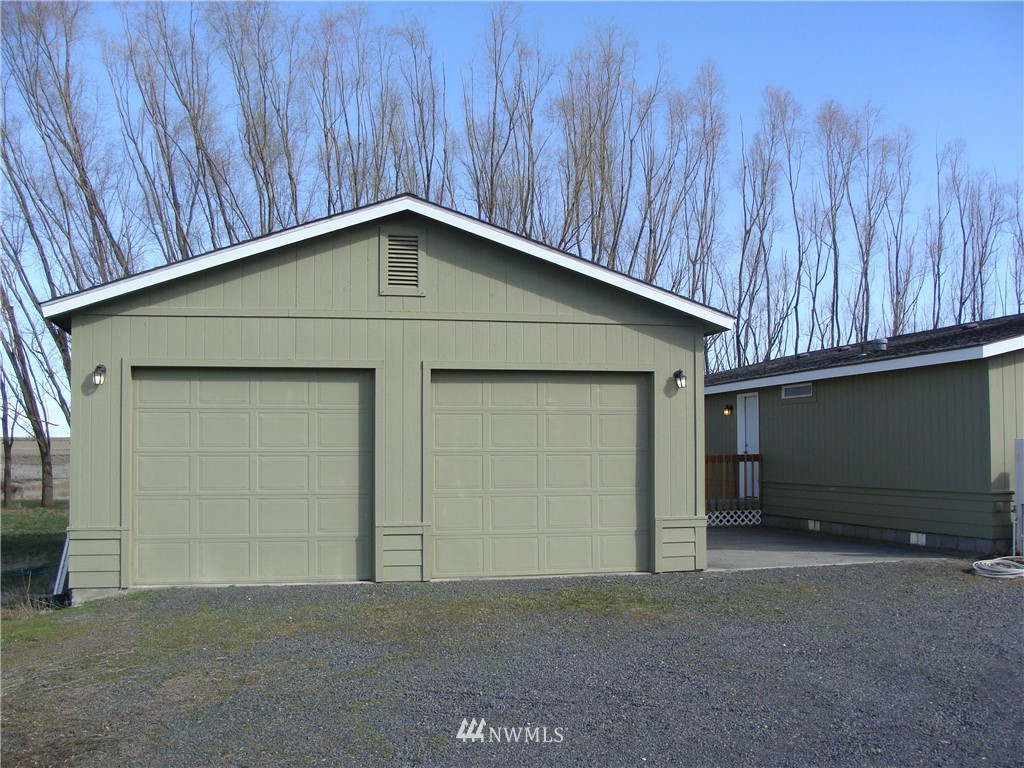 1866 Rd O Northeast Moses Lake, WA 98837 - Photo 6 of 23 Gallery Image 6