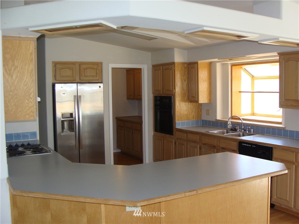 1866 Rd O Northeast Moses Lake, WA 98837 - Photo 9 of 23 Gallery Image 9