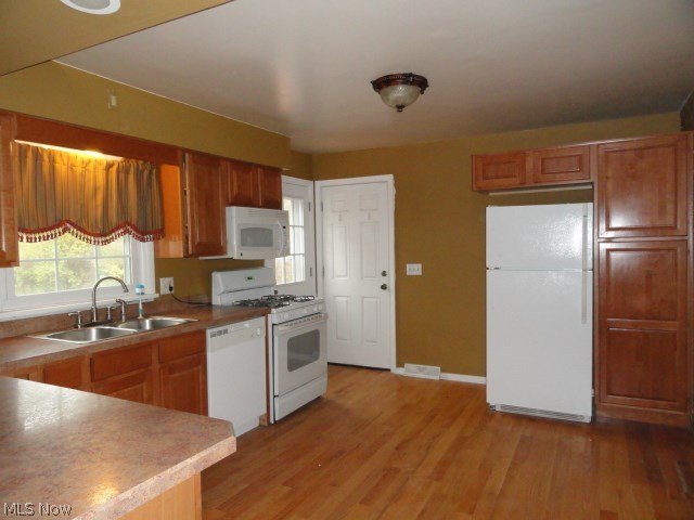 3639 Oak Road Stow, OH 44224 - Photo 4 of 23 Gallery Image 4