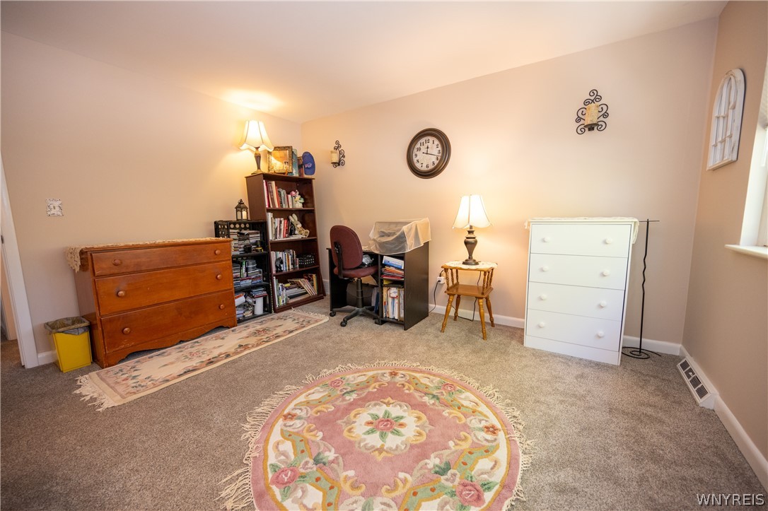 150 South Union Road, Unit 113 Amherst, NY 14221 - Photo 21 of 31