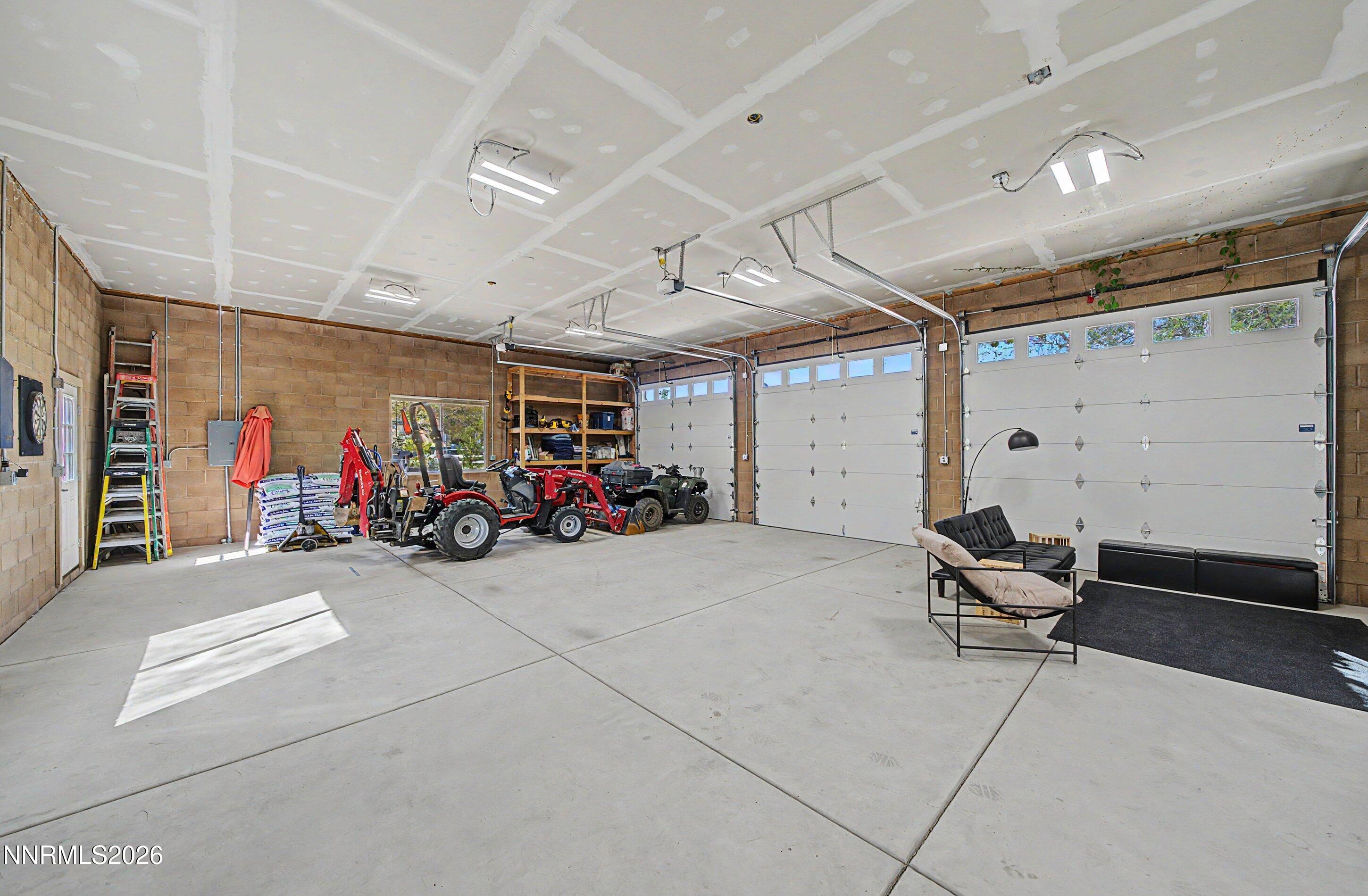 310 Kitts Way Reno, NV 89521 - Photo 74 of 114 48-DSC00309-Edit