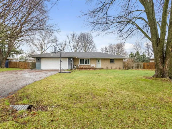 $250,000 | 2912 Panorama Drive, Rockford, IL 61109