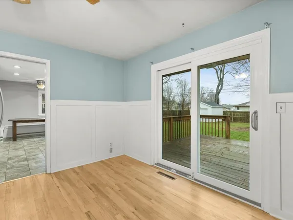 $250,000 | 2912 Panorama Drive, Rockford, IL 61109