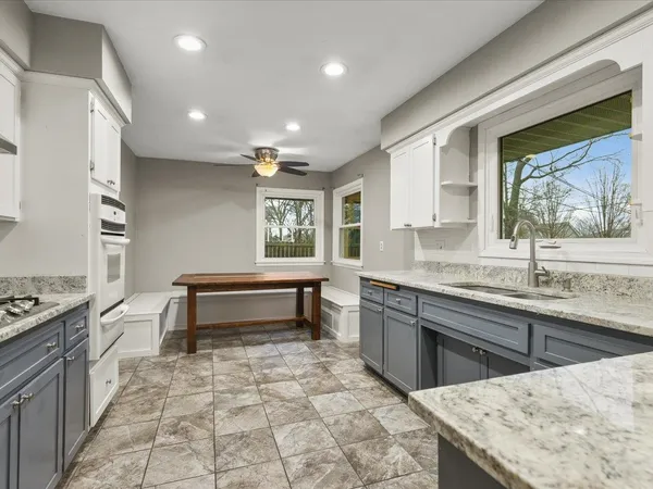 $250,000 | 2912 Panorama Drive, Rockford, IL 61109