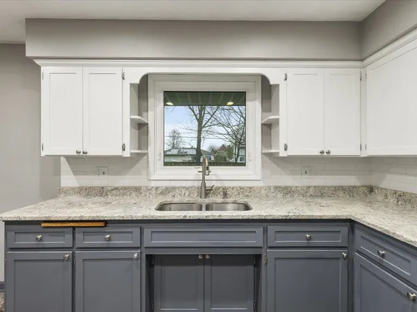 $250,000 | 2912 Panorama Drive, Rockford, IL 61109