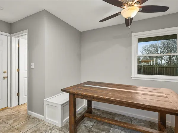$250,000 | 2912 Panorama Drive, Rockford, IL 61109