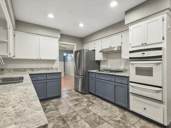 $250,000 | 2912 Panorama Drive, Rockford, IL 61109