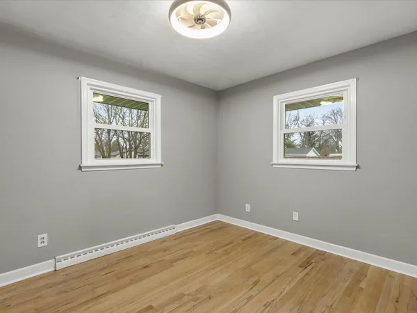 $250,000 | 2912 Panorama Drive, Rockford, IL 61109