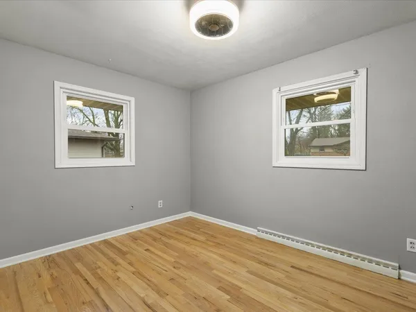 $250,000 | 2912 Panorama Drive, Rockford, IL 61109