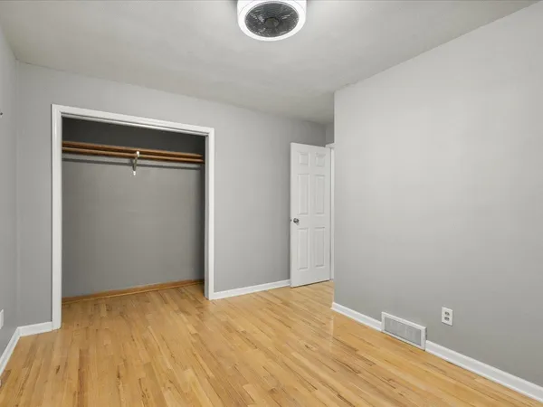 $250,000 | 2912 Panorama Drive, Rockford, IL 61109
