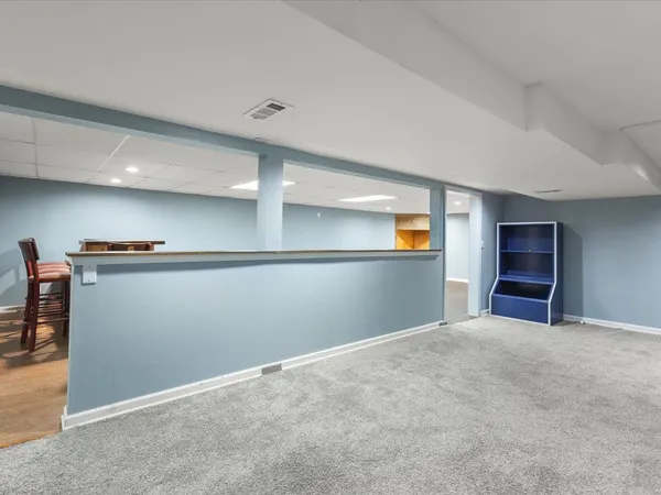 $250,000 | 2912 Panorama Drive, Rockford, IL 61109