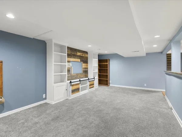 $250,000 | 2912 Panorama Drive, Rockford, IL 61109