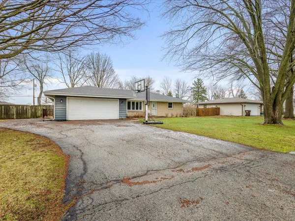 $250,000 | 2912 Panorama Drive, Rockford, IL 61109