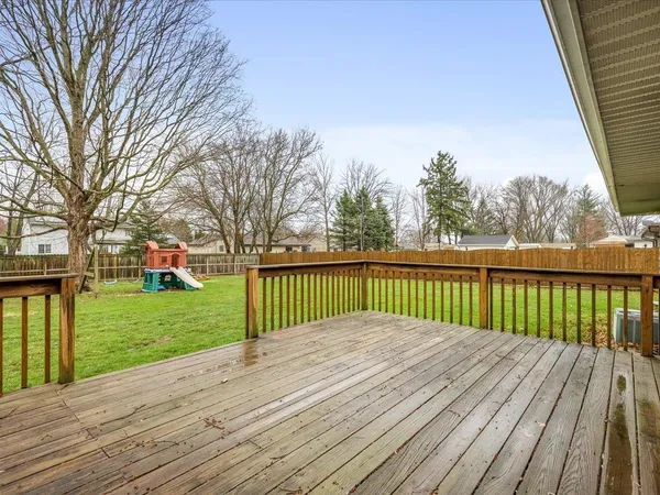 $250,000 | 2912 Panorama Drive, Rockford, IL 61109
