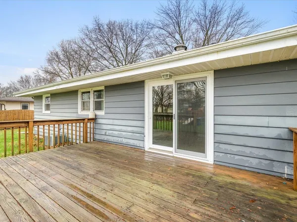 $250,000 | 2912 Panorama Drive, Rockford, IL 61109