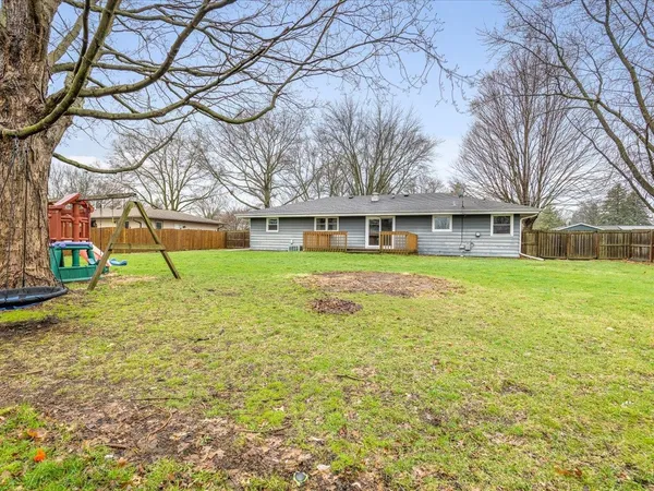 $250,000 | 2912 Panorama Drive, Rockford, IL 61109