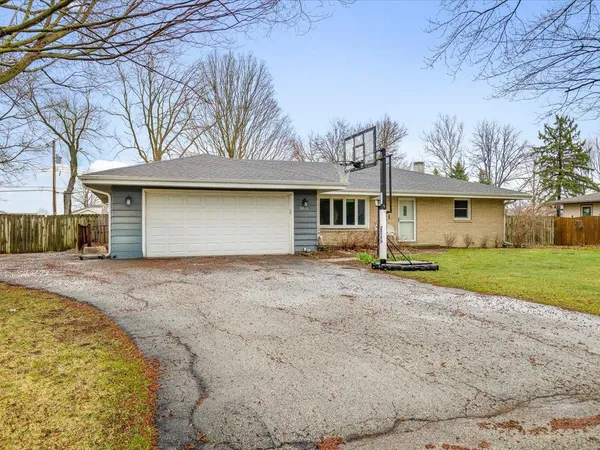 $250,000 | 2912 Panorama Drive, Rockford, IL 61109