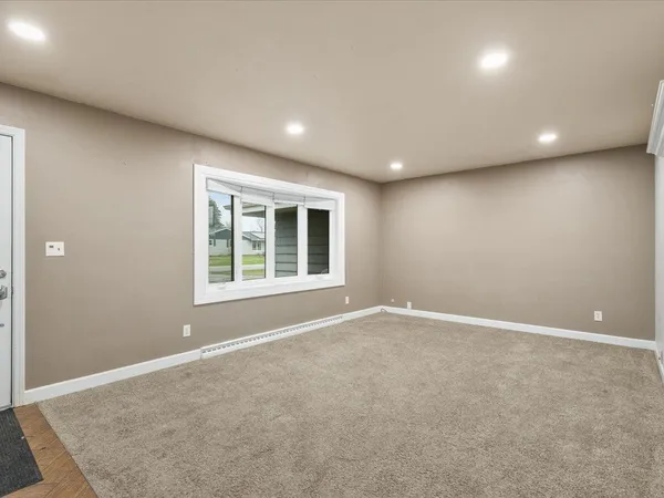 $250,000 | 2912 Panorama Drive, Rockford, IL 61109