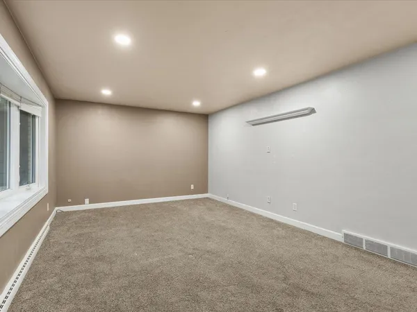 $250,000 | 2912 Panorama Drive, Rockford, IL 61109