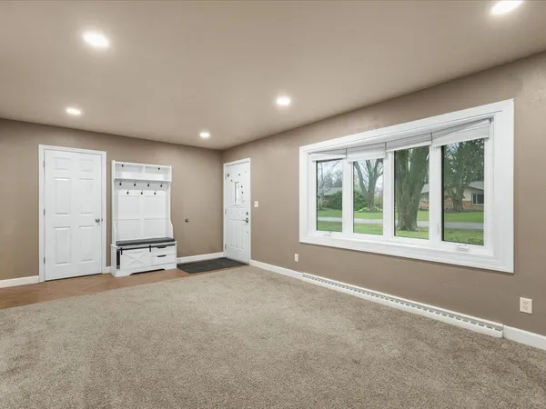 $250,000 | 2912 Panorama Drive, Rockford, IL 61109