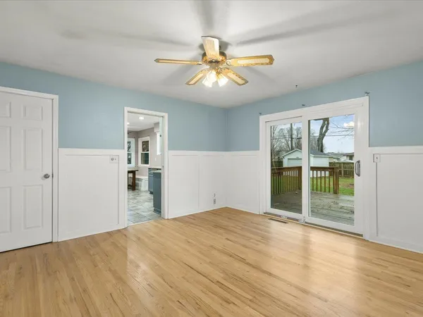 $250,000 | 2912 Panorama Drive, Rockford, IL 61109