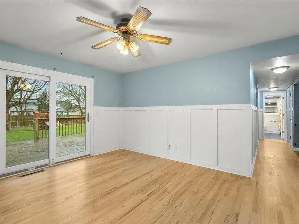 $250,000 | 2912 Panorama Drive, Rockford, IL 61109