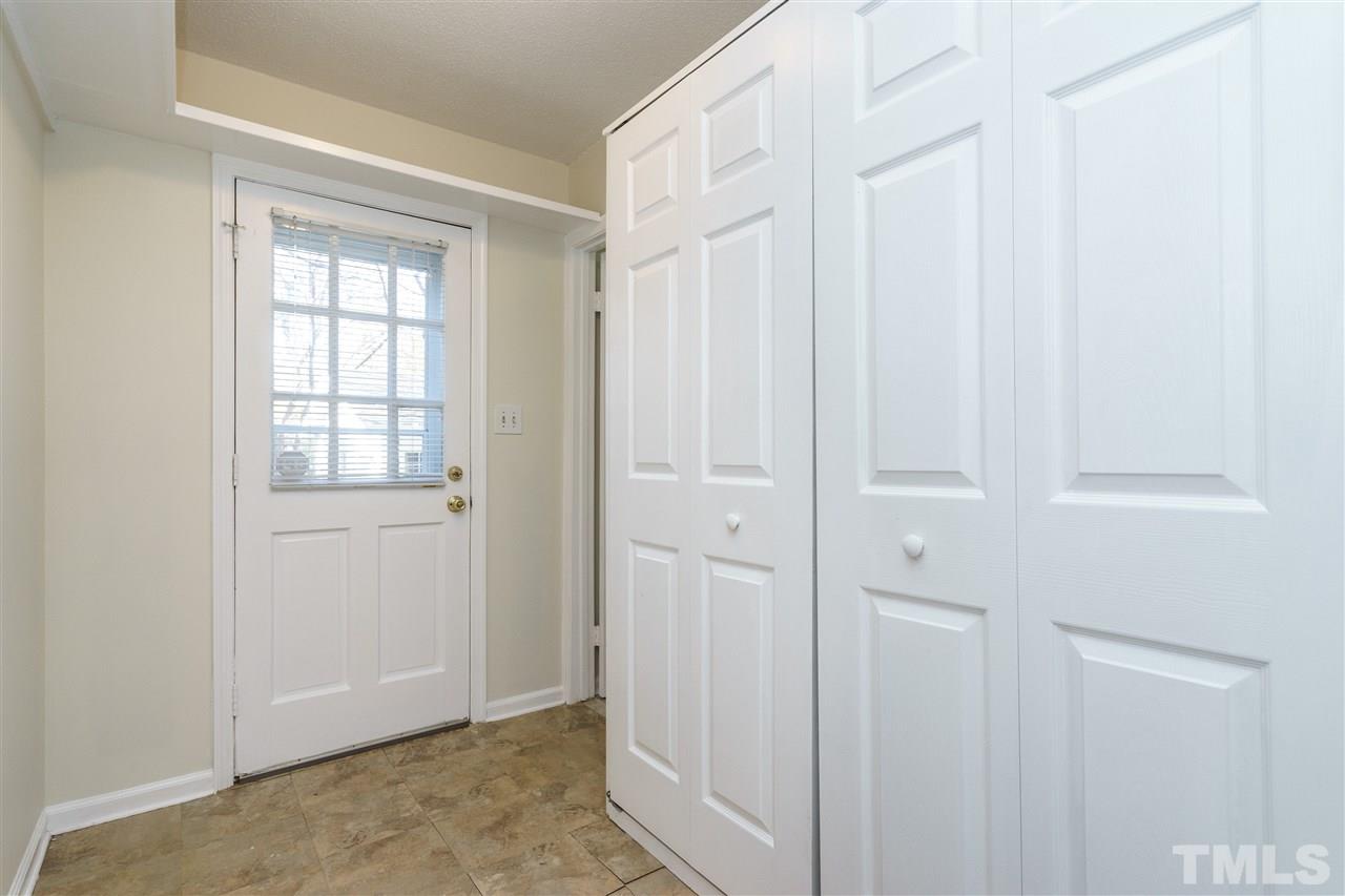 5709 Timber Ridge Drive Raleigh, NC 27609 - Photo 16 of 25
