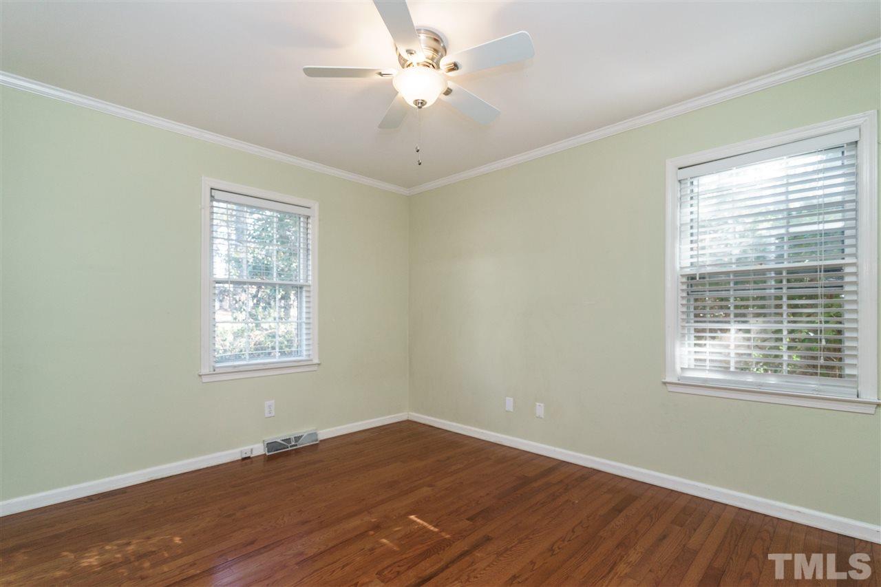 5709 Timber Ridge Drive Raleigh, NC 27609 - Photo 17 of 25