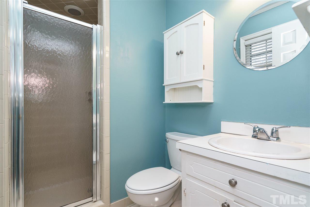 5709 Timber Ridge Drive Raleigh, NC 27609 - Photo 20 of 25