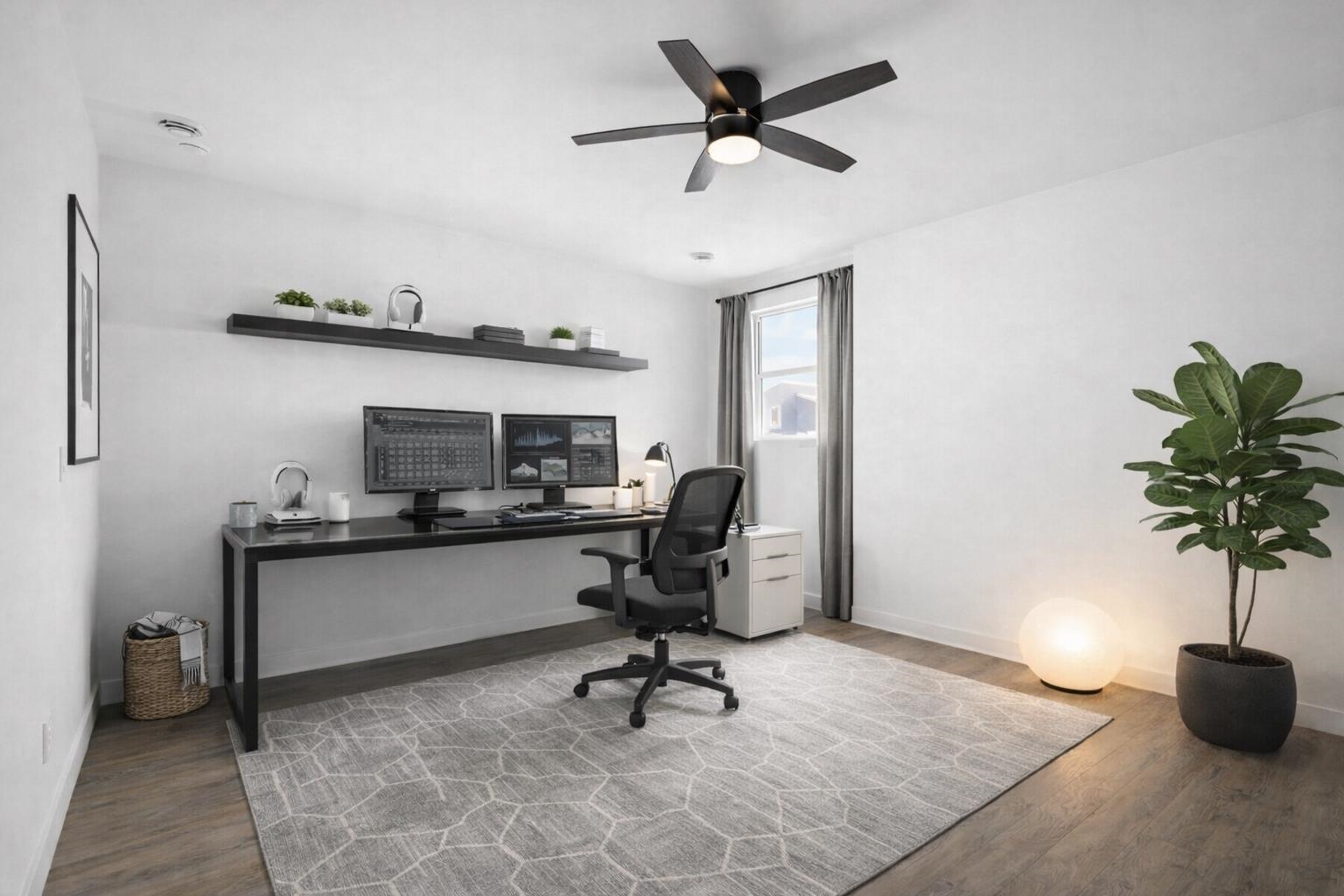 126 Lupine Poynette, WI 53955 - Photo 11 of 13