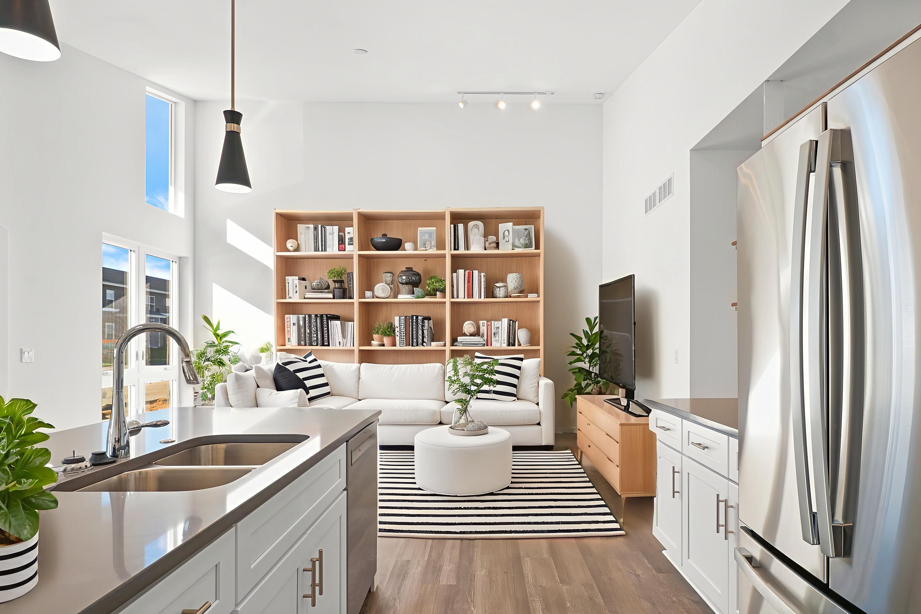 126 Lupine Poynette, WI 53955 - Photo 4 of 13