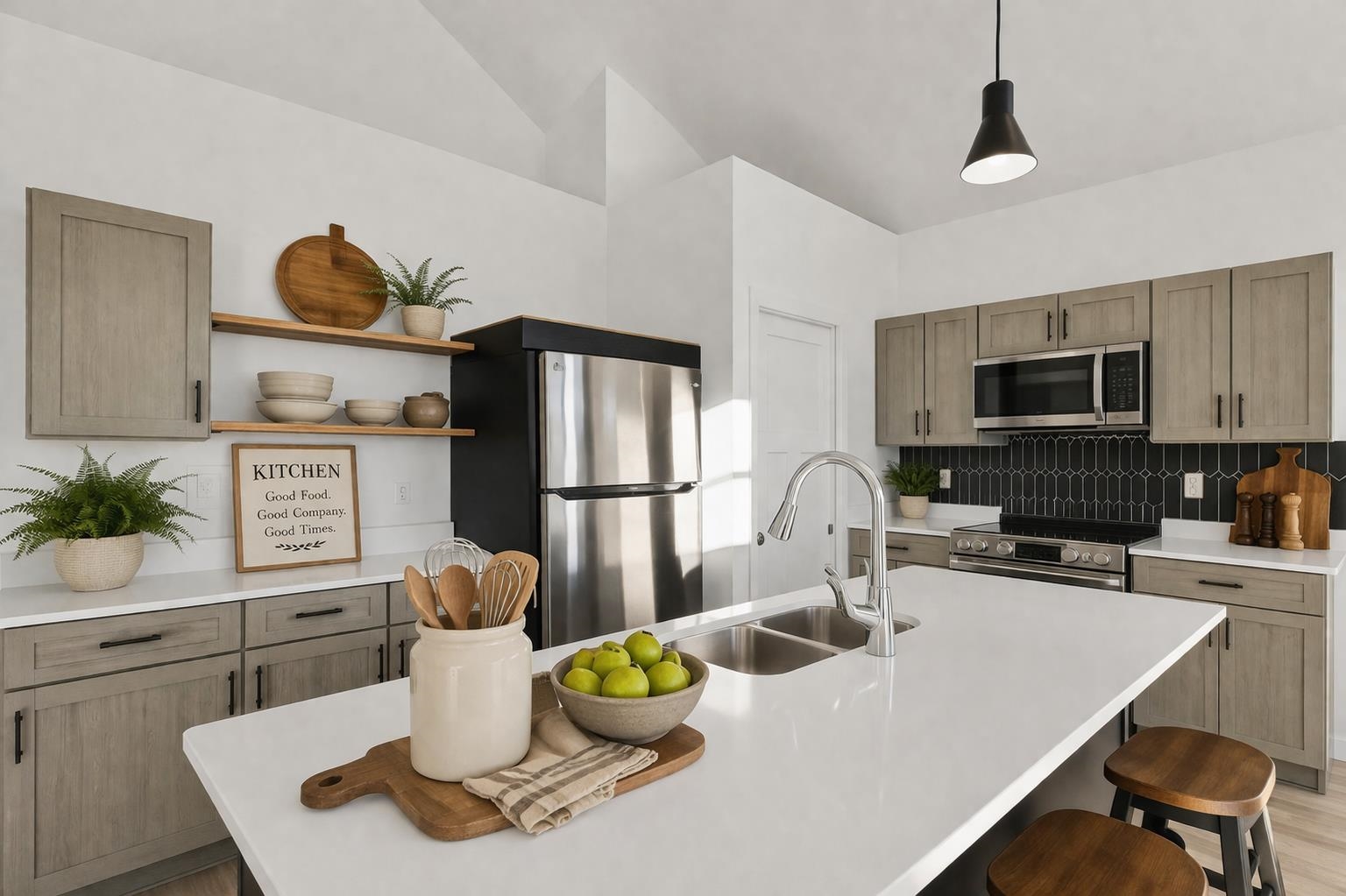 126 Lupine Poynette, WI 53955 - Photo 5 of 13