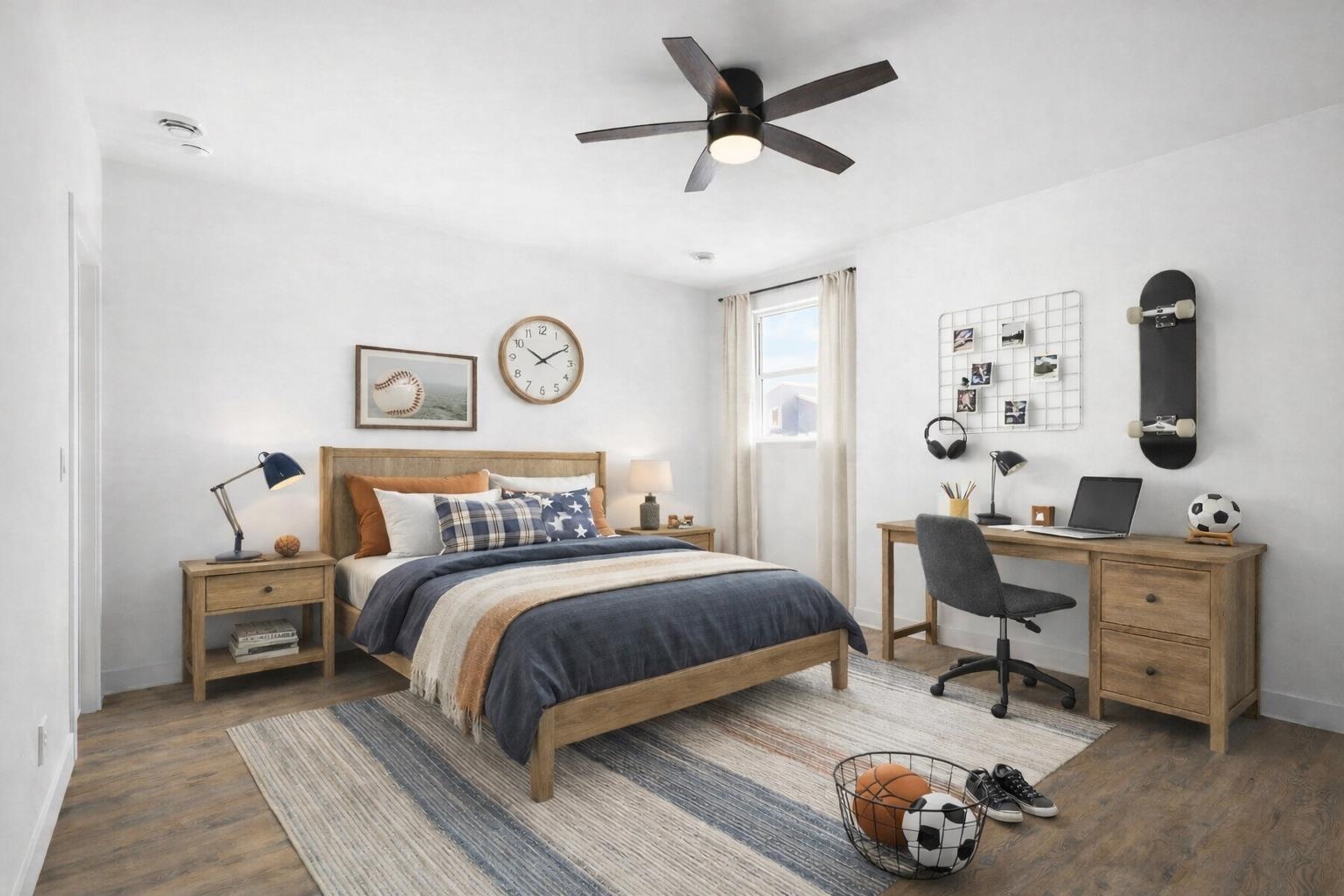 126 Lupine Poynette, WI 53955 - Photo 6 of 13