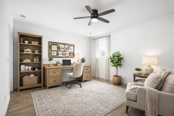 $379,900 | 126 Lupine, Poynette, WI 53955