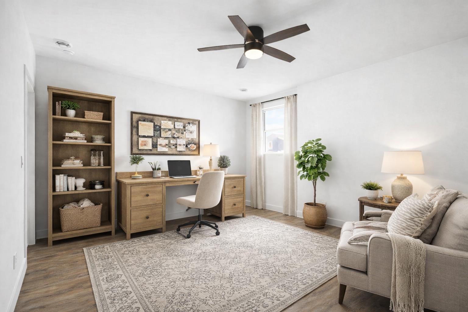 126 Lupine Poynette, WI 53955 - Photo 7 of 13