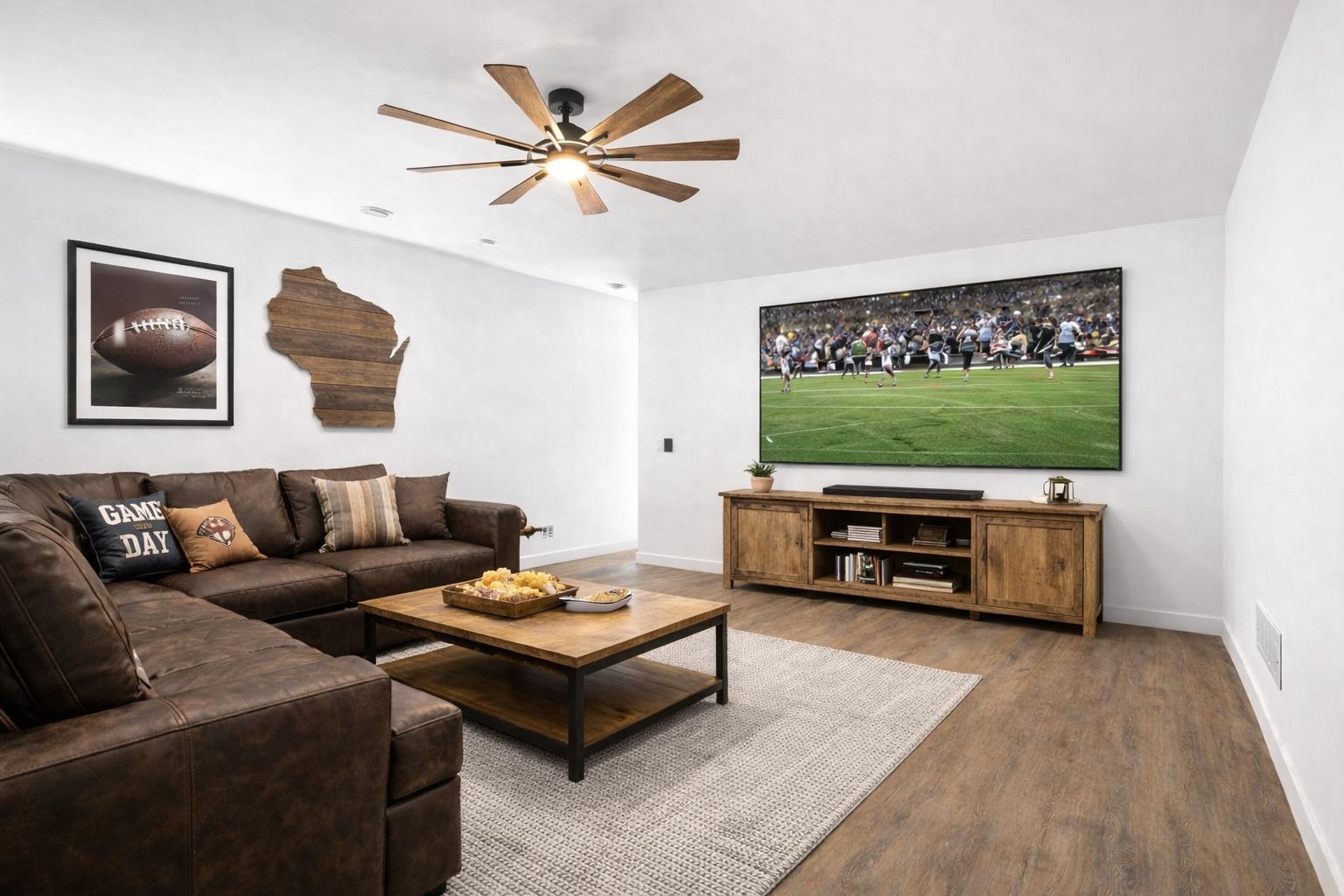 126 Lupine Poynette, WI 53955 - Photo 8 of 13